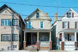 221 McKean Ave, Charleroi Boro, PA 15022 - Photo 1