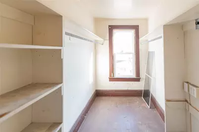 221 McKean Ave, Charleroi Boro, PA 15022 - Photo 19