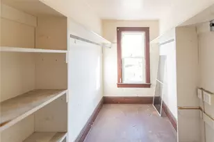 221 McKean Ave, Charleroi Boro, PA 15022 - Photo 19