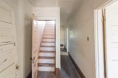 221 McKean Ave, Charleroi Boro, PA 15022 - Photo 21