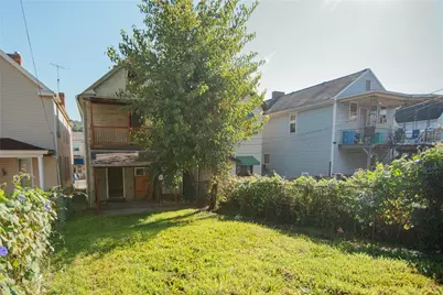 221 McKean Ave, Charleroi Boro, PA 15022 - Photo 25