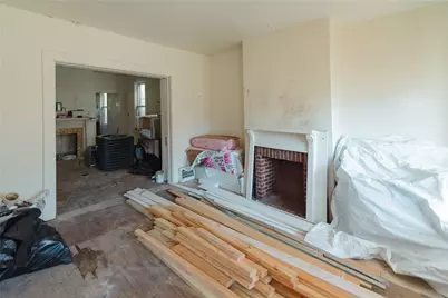 221 McKean Ave, Charleroi Boro, PA 15022 - Photo 5
