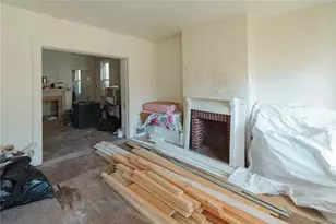 221 McKean Ave, Charleroi Boro, PA 15022 - Photo 5