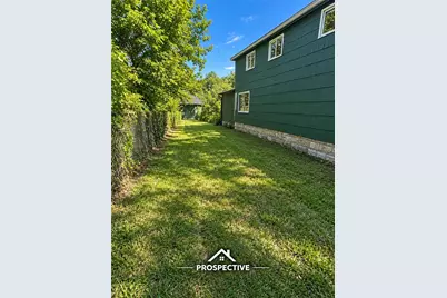 5 Short St, Franklin Township, PA 15480 - Photo 25