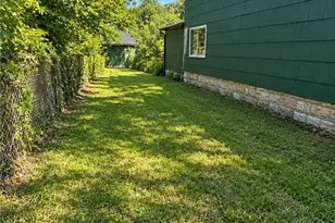 5 Short St, Franklin Township, PA 15480 - Photo 25