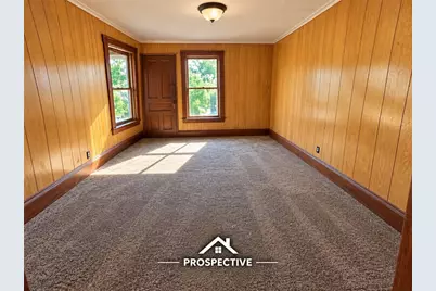 5 Short St, Franklin Township, PA 15480 - Photo 31
