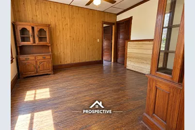 5 Short St, Franklin Township, PA 15480 - Photo 37