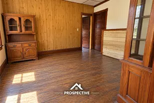 5 Short St, Franklin Township, PA 15480 - Photo 37
