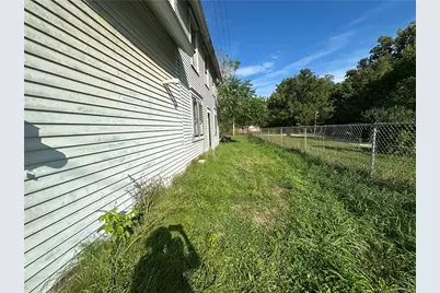 5 Short St, Franklin Township, PA 15480 - Photo 21
