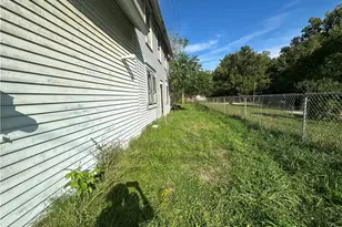 5 Short St, Franklin Township, PA 15480 - Photo 21