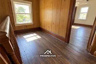 5 Short St, Franklin Township, PA 15480 - Photo 27
