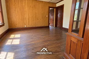 5 Short St, Franklin Township, PA 15480 - Photo 41