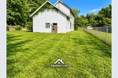 5 Short St, Franklin Township, PA 15480 - Photo 1