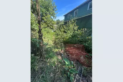 5 Short St, Franklin Township, PA 15480 - Photo 23