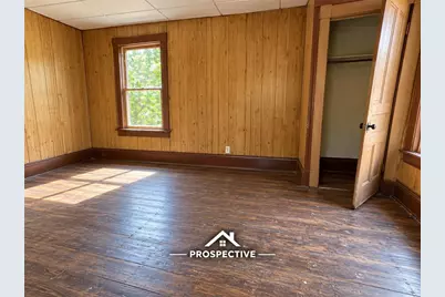 5 Short St, Franklin Township, PA 15480 - Photo 39