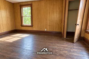 5 Short St, Franklin Township, PA 15480 - Photo 39