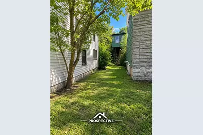 5 Short St, Franklin Township, PA 15480 - Photo 29