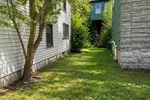 5 Short St, Franklin Township, PA 15480 - Photo 29