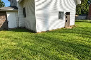 5 Short St, Franklin Township, PA 15480 - Photo 3