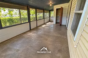 5 Short St, Franklin Township, PA 15480 - Photo 35