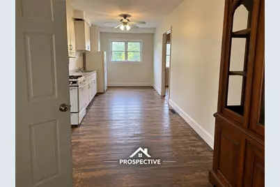 5 Short St, Franklin Township, PA 15480 - Photo 33