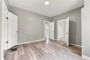 221 Vine St, Canonsburg, PA 15317 - Photo 19