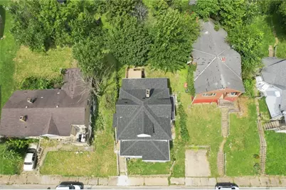 221 Vine St, Canonsburg, PA 15317 - Photo 5