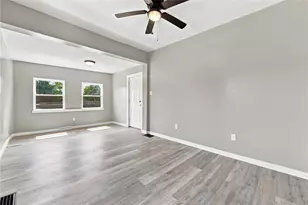 221 Vine St, Canonsburg, PA 15317 - Photo 13