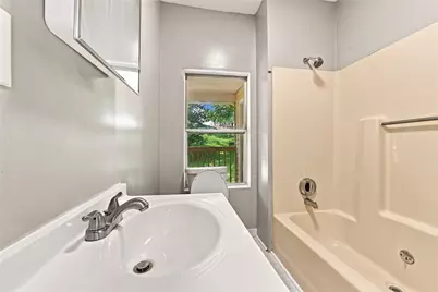 221 Vine St, Canonsburg, PA 15317 - Photo 31
