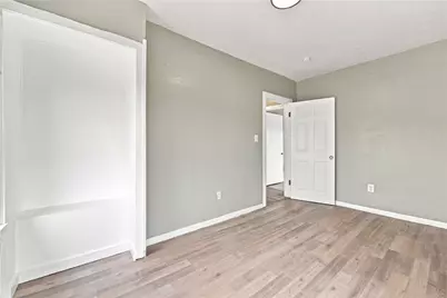 221 Vine St, Canonsburg, PA 15317 - Photo 23