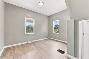 221 Vine St, Canonsburg, PA 15317 - Photo 21