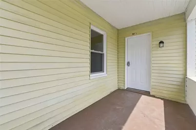 221 Vine St, Canonsburg, PA 15317 - Photo 7