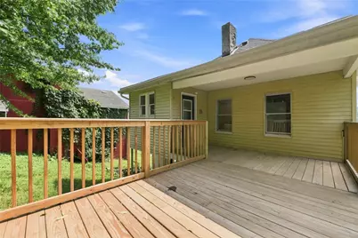 221 Vine St, Canonsburg, PA 15317 - Photo 39