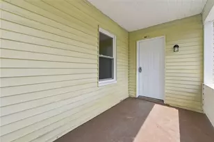221 Vine St, Canonsburg, PA 15317 - Photo 7