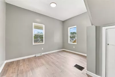 221 Vine St, Canonsburg, PA 15317 - Photo 21