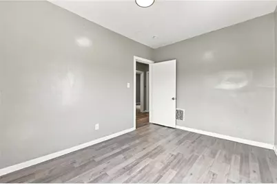 221 Vine St, Canonsburg, PA 15317 - Photo 25