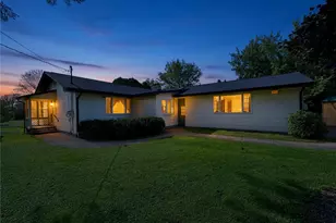 625 Rich Dr, Hickory Township, PA 16101 - Photo 5