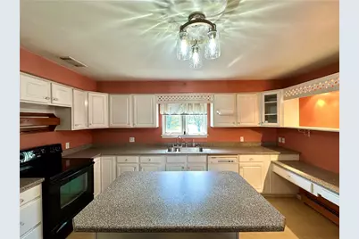 625 Rich Drive, Hickory Township, PA 16101 - Photo 19
