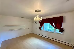 625 Rich Dr, Hickory Township, PA 16101 - Photo 23