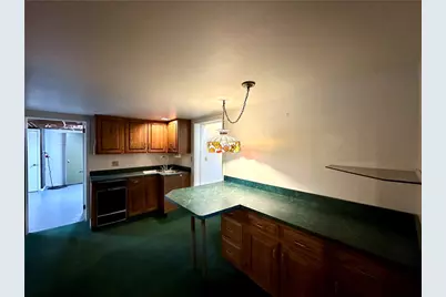 625 Rich Drive, Hickory Township, PA 16101 - Photo 37