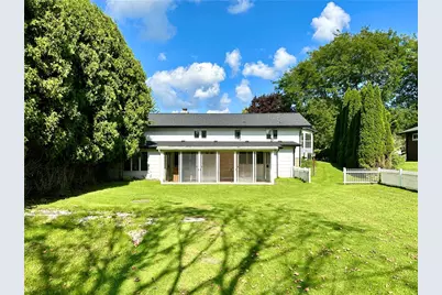 625 Rich Drive, Hickory Township, PA 16101 - Photo 7