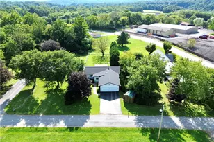 625 Rich Dr, Hickory Township, PA 16101 - Photo 11
