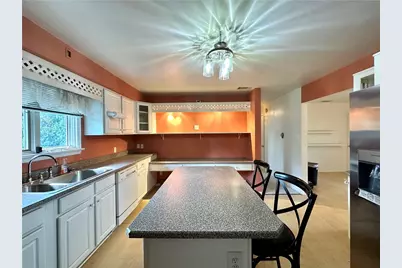 625 Rich Drive, Hickory Township, PA 16101 - Photo 21
