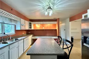 625 Rich Dr, Hickory Township, PA 16101 - Photo 21