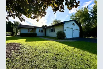 625 Rich Drive, Hickory Township, PA 16101 - Photo 3