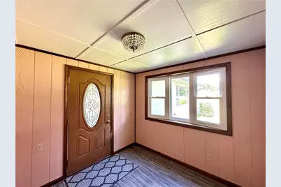625 Rich Drive, Hickory Township, PA 16101 - Photo 15