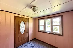 625 Rich Dr, Hickory Township, PA 16101 - Photo 15