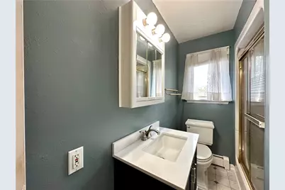625 Rich Drive, Hickory Township, PA 16101 - Photo 29