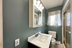 625 Rich Dr, Hickory Township, PA 16101 - Photo 29