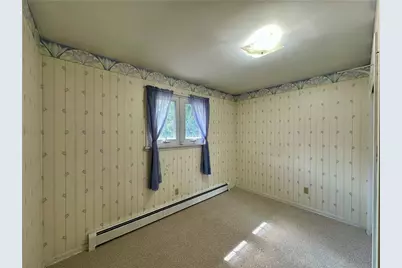 625 Rich Drive, Hickory Township, PA 16101 - Photo 25
